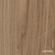 imageUrl_6