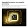 imageUrl_5