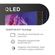 imageUrl_7