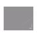 imageUrl_6
