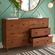 imageUrl_3