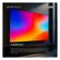 imageUrl_3