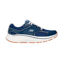 ZAPATILLAS SKECHERS HOMBRE GO RUN CONSISTENT 2.0 220866NVY