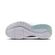imageUrl_6