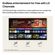 imageUrl_8