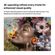 imageUrl_6
