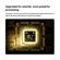 imageUrl_5