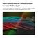 imageUrl_4