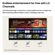 imageUrl_8