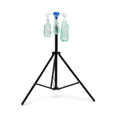 Image-1