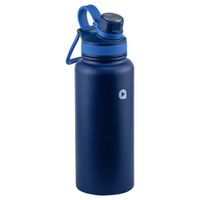 Botella Termo Twist SCOOL PLAY de 1L Surtido