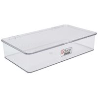 Organizador BASA Bclear 1.9L