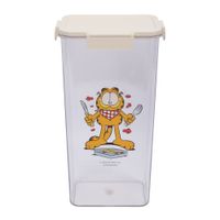 Contenedor GARFIELD