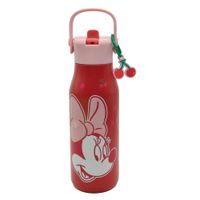 Botella Cadis DISNEY 700ml Cherry Minnie