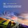 20633580-5
