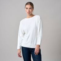 Chompa Mujer Madison Espiga