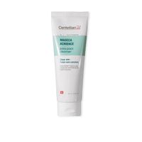 Madeca Acneica Pore Pack Cleanser 120ml Centellian24