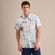 image-8cae3714ede54d85863bf50abf54ab97