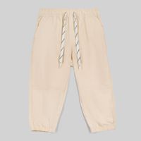 Pantalon Para Bebe Niño Baby Circus Paper Touch