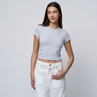 Polo Mujer Multi Amc