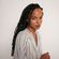 image-7e26abce22664051bd5499ad3bd9e4db