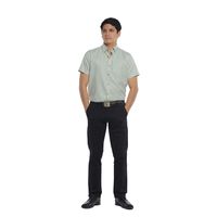 Pantalon Hombre Ritzy Of Italy Bosel Ac