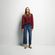 image-1a1bd12a4139498ea8105f2e92bd927b