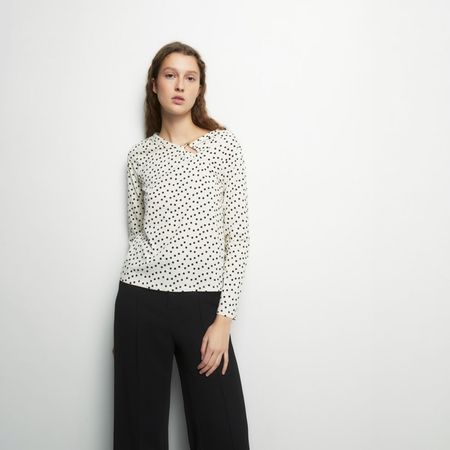 image-230eab91a7de4ce0903274595f0a12ba