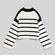 image-f75d2a86c83e4920afbbceeed6574db9