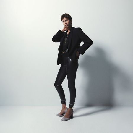 image-a0965e268edc45a9835e6327d175cf96