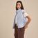 image-d1b92e826ac14beb90eb7f280b9f6a26