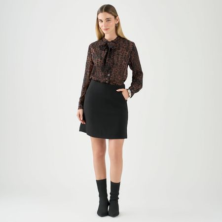 image-34ba540de1854ecbb7270daac219fe0b