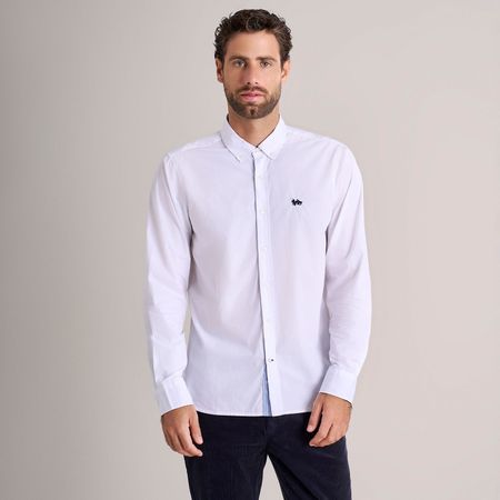 image-348d1b762ab04d8fb49e8bee4f72873f