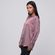 image-fdfa94ba9db7431ba5dc47fdf02081bc