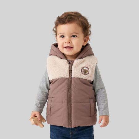 image-bac628da678e445287edf034a49a17d9