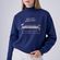 image-96158e55dad94f888cfc2f1040efe406