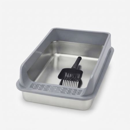 Image-1