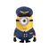 image-0318ad5d358345c99cd087b492663fea