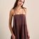 image-7f93e0046aed4945a7bdeea1a3bb0c3b