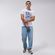image-d8088b37f14e4c35b9f71b21f2f8497d