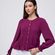 image-500571b2cf5a488092014d28b70cca74