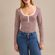 image-cad837165ddc4ba48e164a5329b065ef