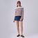 image-45ac40d5add64e79a36292d96209be12