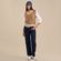 image-1b6e84d55aed45bba4d5ee82b7d2ff92