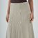 image-9aed9cef04c44c47a704963407cb98f0