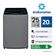 image-3175b24100f947ba8b6fea3860643e06