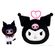 image-debca7c95c474203bb8c7a66ad5d673a
