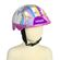 image-10cfa54cfe944bd8afbeb4a1be778e20