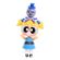 image-67ad8d3ca9564f4498af97bc9c718272
