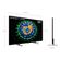 image-347c97be5cfd4e6ab9f4a73a9788e3ce